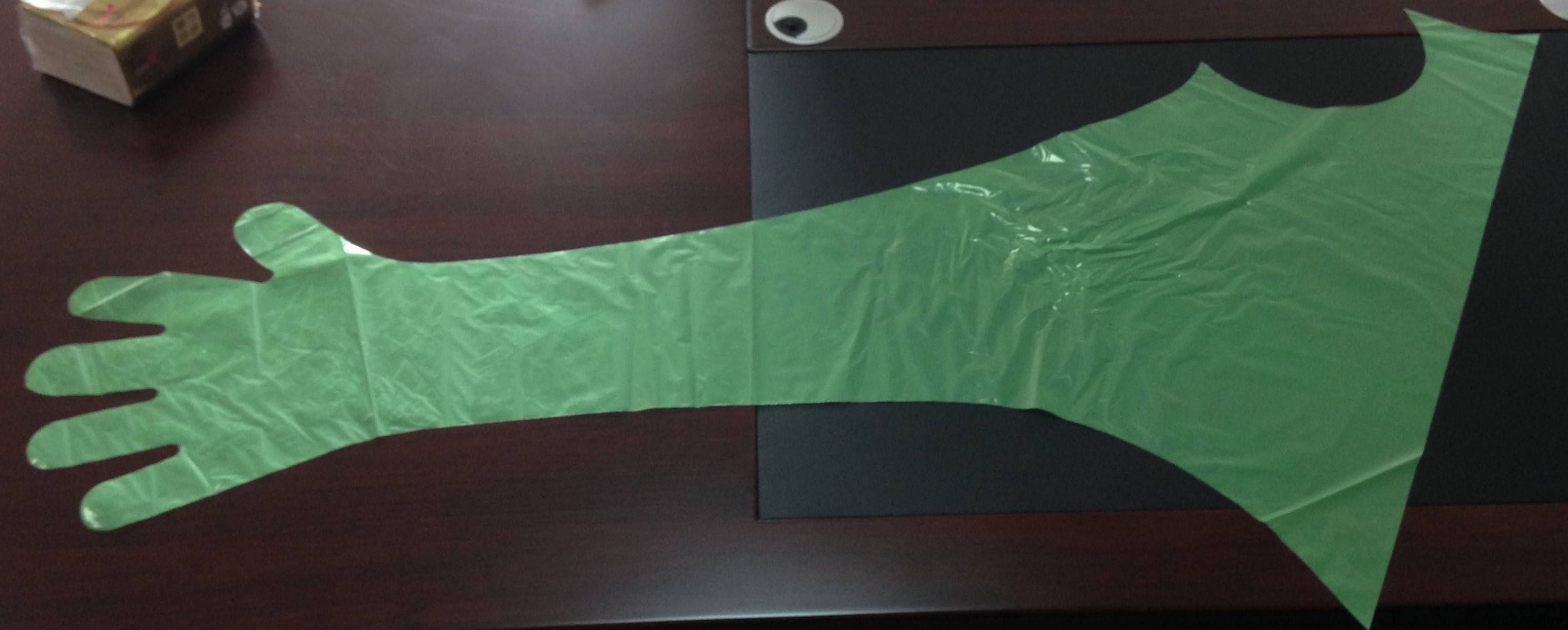 1610932382101403.jpg 1610932382101403.jpg