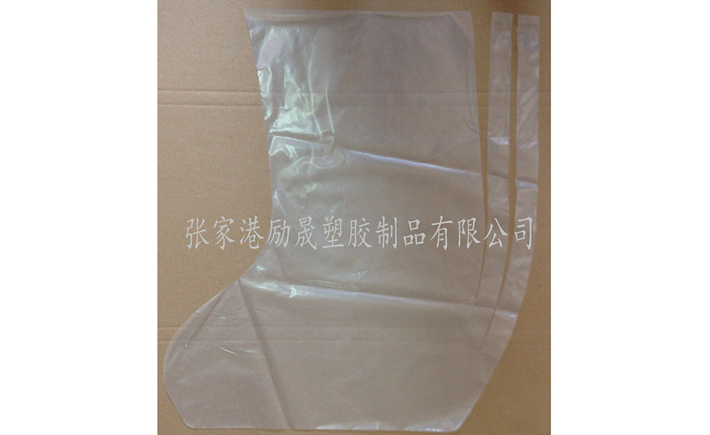 1611018096207493.jpg 3.jpg