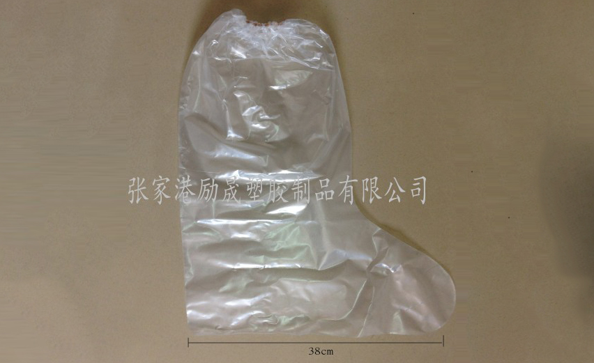 1611018296164750.jpg 1.jpg