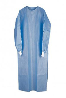 完善的售后服务