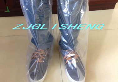 1687655446205819.jpg 12.jpg